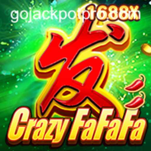 Exploring the World of CrazyFaFaFa and the GoJackpot Phenomenon