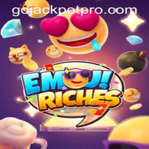 Sabong Games