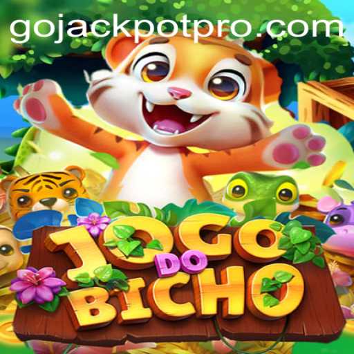 Sabong Games