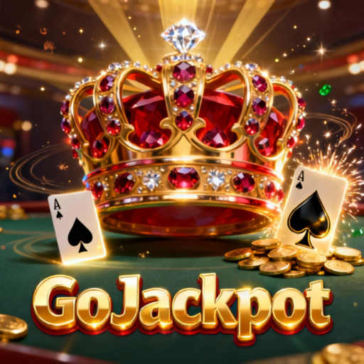 GoJackpot