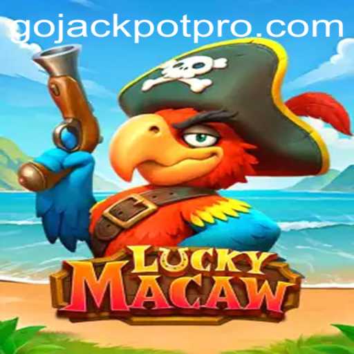 Fishing Games