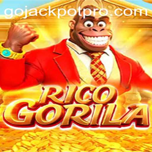 {栏目名称}